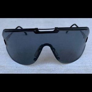 The Boeing collection by carrera